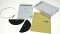 Faber Roblin Mounting Parts - Docum ikea (eu) Svavande